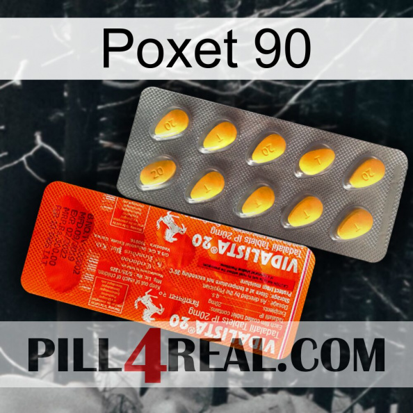 Poxet 90 new01.jpg